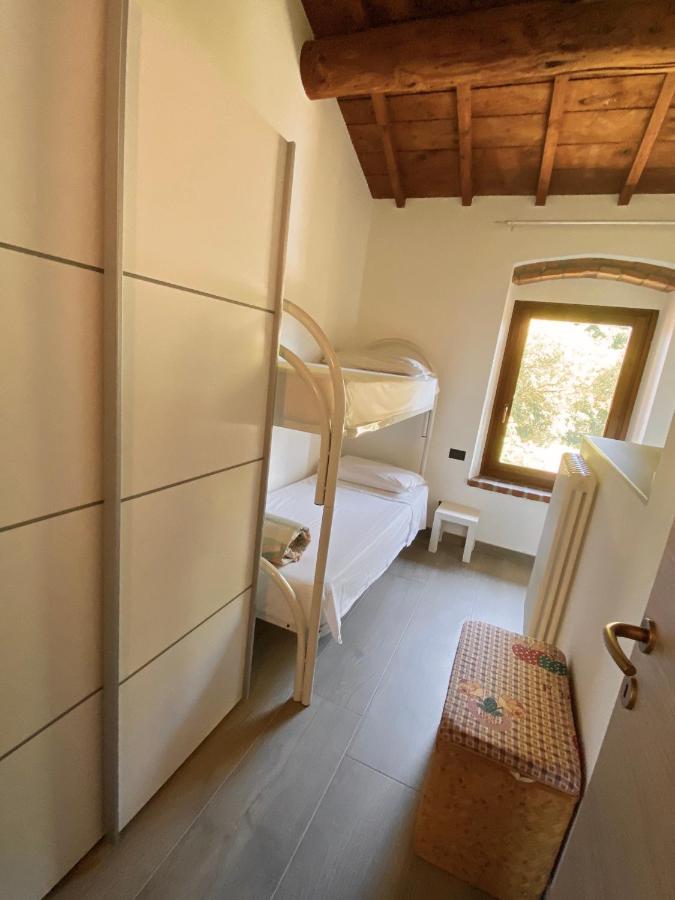 Villa Broglia House Verona Exterior photo